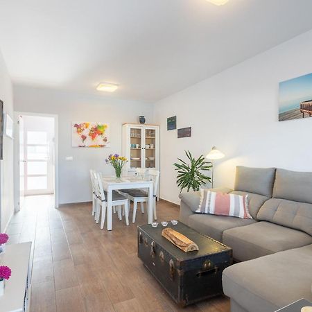 La Casita Del Albir 빌라 외부 사진